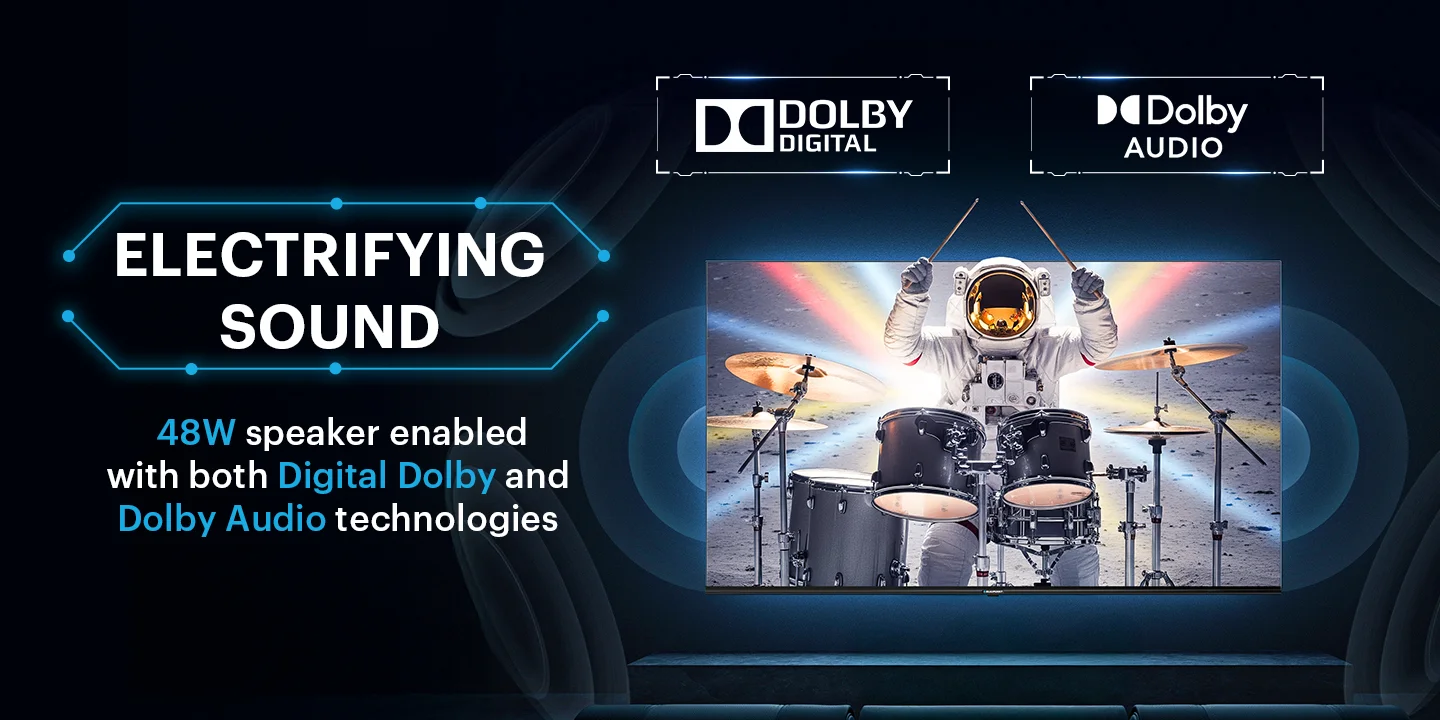 
blaupunkt/product/BP50JQD0026/productrpd/BP50JQD0026_rpd (7).webp